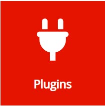 Plugins